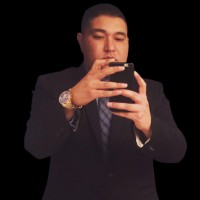 Heber Hernandez