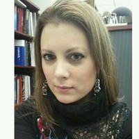 NOELIA MARTINEZ RODRIGUEZ