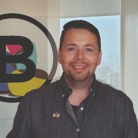 Sebastián Silva Zamorano