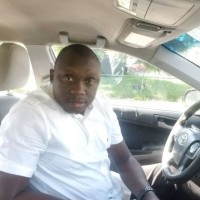 Morris Konneh