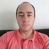 João Ademilson Santos