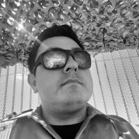 Gilbert Cuellar