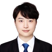 Mitch Wang