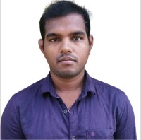 DEVARAJ J