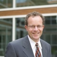 Peter Enneking