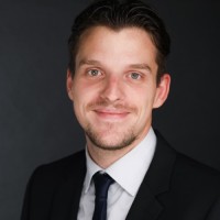 Christoph Piche