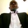 Eze Okwane