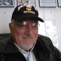 Dan Bygden