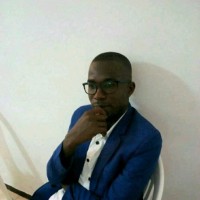 Simon Nogbou