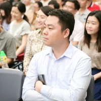 王大龙