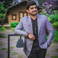 Nitesh Sonawane