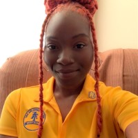Shaneka Brown