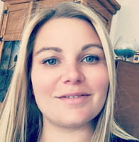 Coralie Bergognon