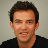 Jonathan Gundel