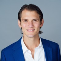 Christopher Ostoich