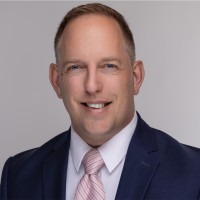 Jared Gullbergh, Itil Mp Sl
