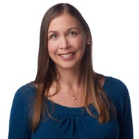 Danielle Perl