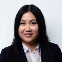 Yidi Zhang