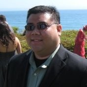 Darren Sugita
