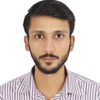Ali Hamza