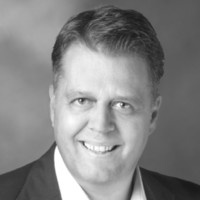Jan Arnemann
