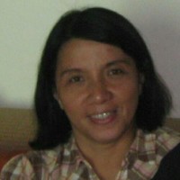Susan Tengco