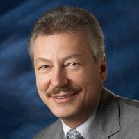 Dieter Eschberger