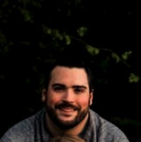 Matthew Mcbride