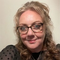 Treena Gilson