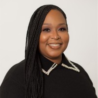 Latoya Moore