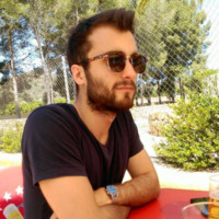 Miguel Alcahuz Martin