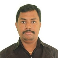 Balamurugan Radhakrishnan