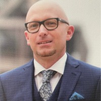 Mike Sysak