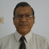 Sukamal Ghosh