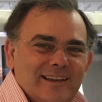 Jesús María Becerra Gómez - Becerrita