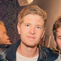 Anders Staaf