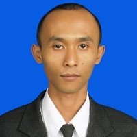 Yoyon Setyo