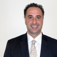 John Martinelli