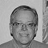 Jan Clift Johansen