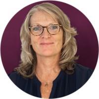 Jannie Wheler