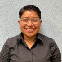 Eli Abrego