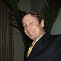 Thomas Silva
