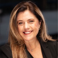 Jen Barkan
