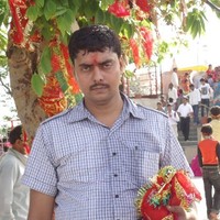 Kavindra Dwivedi