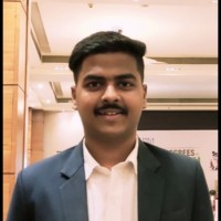 Ashutosh Raman