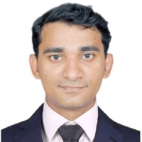 Vikram Thakur