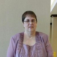 Carolyn Nelson