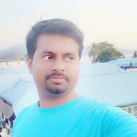 Kirankumar Ms
