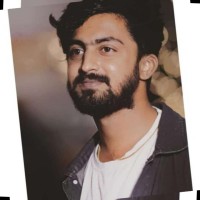 Kranthi Teja