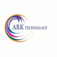 ark technology